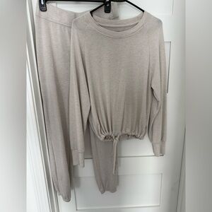 UGG Gable Lounge Set